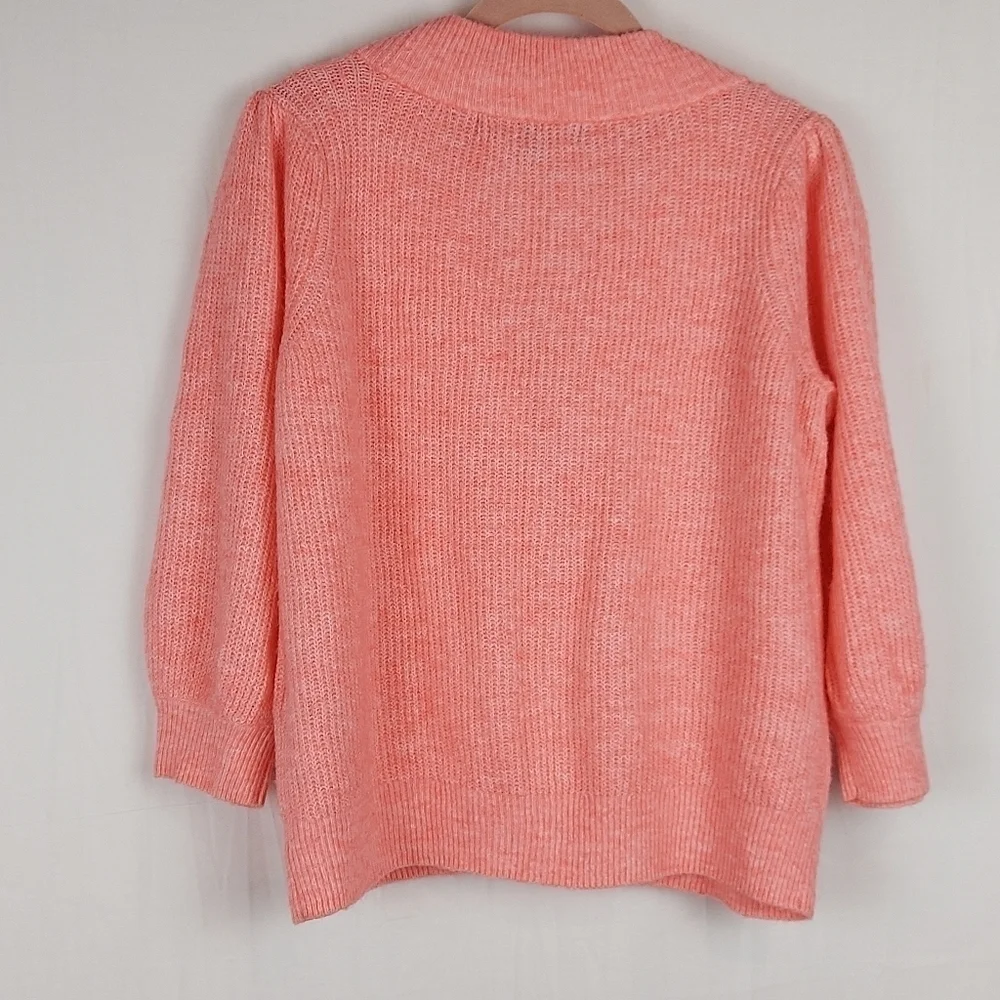 Vero Moda gently loved